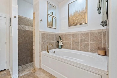 The definition of Open Concept and Outdoor Living! Come see this on Nutcracker Golf Club in Texas - for sale on GolfHomes.com, golf home, golf lot