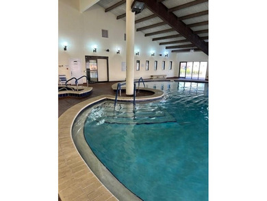 Welcome to easy living in the desirable Sunrise Lakes 55+ on Sunrise Lakes Phase III in Florida - for sale on GolfHomes.com, golf home, golf lot