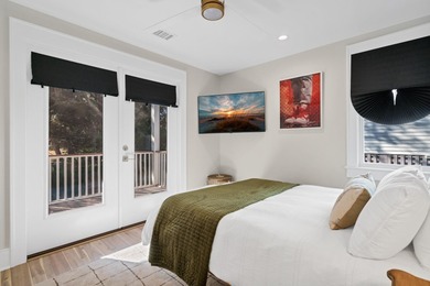 Imagine the ultimate in luxury coastal living, where every on The Plantation Course At Edisto in South Carolina - for sale on GolfHomes.com, golf home, golf lot