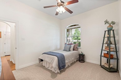 The definition of Open Concept and Outdoor Living! Come see this on Nutcracker Golf Club in Texas - for sale on GolfHomes.com, golf home, golf lot