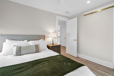 Imagine the ultimate in luxury coastal living, where every on The Plantation Course At Edisto in South Carolina - for sale on GolfHomes.com, golf home, golf lot