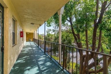 Fully remodeled 1-bedroom, 1-bath condo in the sought-after 55+ on Colony West Country Club in Florida - for sale on GolfHomes.com, golf home, golf lot