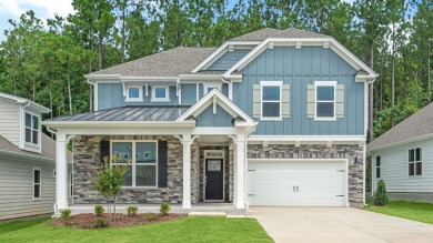Welcome to Horton Park, located in Apex, NC. This brand new on Knights Play Golf Center in North Carolina - for sale on GolfHomes.com, golf home, golf lot