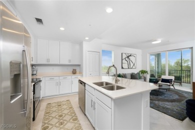 Live worry free in RESORT STYLE LIVING with this 3 Bedroom, 2 on Heritage Landing Golf  in Florida - for sale on GolfHomes.com, golf home, golf lot