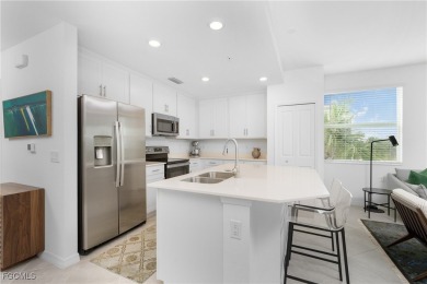 Live worry free in RESORT STYLE LIVING with this 3 Bedroom, 2 on Heritage Landing Golf  in Florida - for sale on GolfHomes.com, golf home, golf lot
