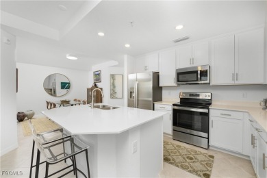 Live worry free in RESORT STYLE LIVING with this 3 Bedroom, 2 on Heritage Landing Golf  in Florida - for sale on GolfHomes.com, golf home, golf lot