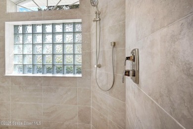 Discover the perfect blend of space, style, and location in this on Crane Creek Reserve Golf Club in Florida - for sale on GolfHomes.com, golf home, golf lot