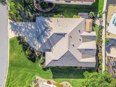 Impressive and Meticulously Maintained 3/2 Concrete Block and on The Links of Spruce Creek in Florida - for sale on GolfHomes.com, golf home, golf lot