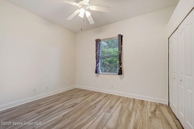 Discover the perfect blend of space, style, and location in this on Crane Creek Reserve Golf Club in Florida - for sale on GolfHomes.com, golf home, golf lot