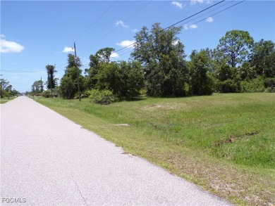 This rare opportunity offers two side-by-side waterfront lots on Rotonda Golf and Country Club - Long Marsh  in Florida - for sale on GolfHomes.com, golf home, golf lot