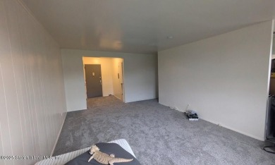 LARGE STUDIO CLOSE TO ALL TRANSPORTATION -  SHOPPING, SILVER on Silver Lake Golf Course in New York - for sale on GolfHomes.com, golf home, golf lot