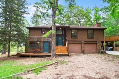 Discover the perfect blend of privacy and community in this on Rayburn Country Club in Texas - for sale on GolfHomes.com, golf home, golf lot