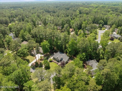 This stunning 3 bed, 3.5 bath home in the beautiful Cypress on Cypress Landing Golf Club in North Carolina - for sale on GolfHomes.com, golf home, golf lot