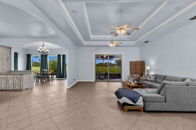 WOW! Your jaw will drop when you see the spa like master on South Padre Island Golf Club in Texas - for sale on GolfHomes.com, golf home, golf lot