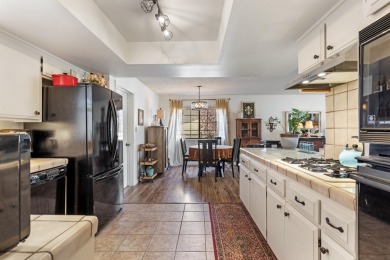 Your Everyday Getaway!This beautifully maintained property on Oak Tree Country Club in California - for sale on GolfHomes.com, golf home, golf lot