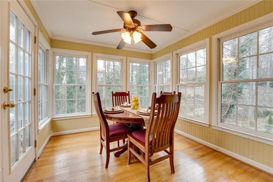 Welcome to 1290 Oakhaven Drive in Brookfield Country Club, one on Brookfield Country Club in Georgia - for sale on GolfHomes.com, golf home, golf lot