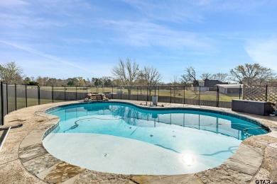 Check out this beautiful 4 bedroom, 3 bath home with a swimming for sale on GolfHomes.com