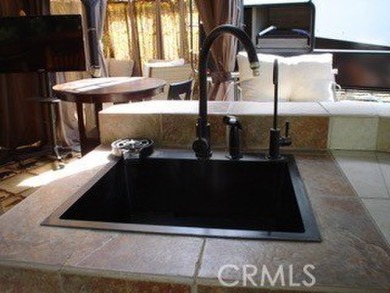 Such a Perfect Spot for Family and Friends. So Private, but on Rancho California RV Resort in California - for sale on GolfHomes.com, golf home, golf lot