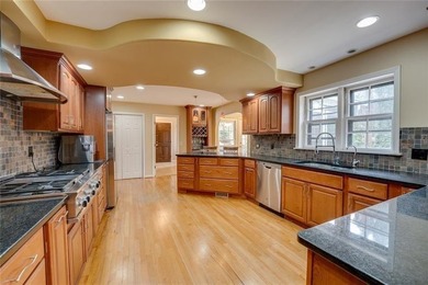 Welcome to 1290 Oakhaven Drive in Brookfield Country Club, one on Brookfield Country Club in Georgia - for sale on GolfHomes.com, golf home, golf lot