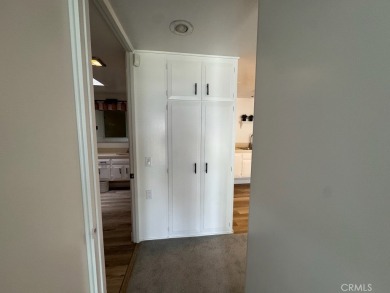 Southern California's best kept secret for seniors 55 years and on Leisure World Seal Beach Golf Course in California - for sale on GolfHomes.com, golf home, golf lot