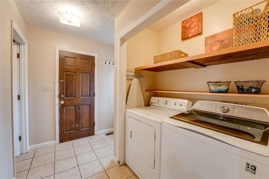 Welcome to 1290 Oakhaven Drive in Brookfield Country Club, one on Brookfield Country Club in Georgia - for sale on GolfHomes.com, golf home, golf lot