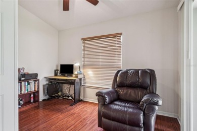 Beautiful well-maintained home on a gorgeous golf course lot in on Heritage Isles Golf and Country Club in Florida - for sale on GolfHomes.com, golf home, golf lot