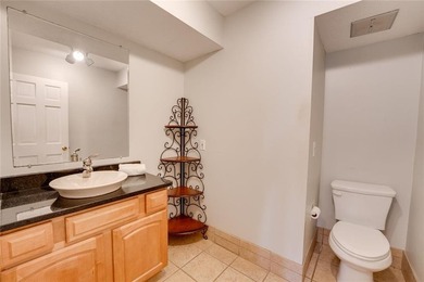 Welcome to 1290 Oakhaven Drive in Brookfield Country Club, one on Brookfield Country Club in Georgia - for sale on GolfHomes.com, golf home, golf lot