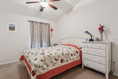Beautiful well-maintained home on a gorgeous golf course lot in on Heritage Isles Golf and Country Club in Florida - for sale on GolfHomes.com, golf home, golf lot
