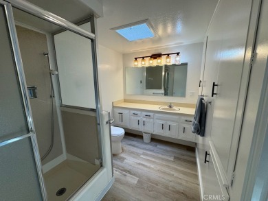 Southern California's best kept secret for seniors 55 years and on Leisure World Seal Beach Golf Course in California - for sale on GolfHomes.com, golf home, golf lot