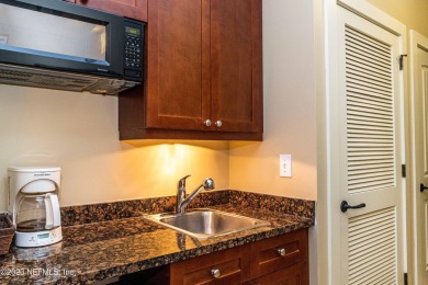 Open 3-5 Sat.- $100K below other 3 BRs!. condo with higher on King and Bear Golf Course/World Golf Village in Florida - for sale on GolfHomes.com, golf home, golf lot