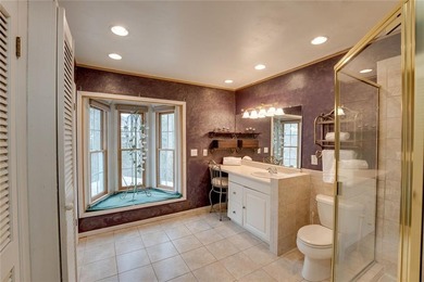 Welcome to 1290 Oakhaven Drive in Brookfield Country Club, one on Brookfield Country Club in Georgia - for sale on GolfHomes.com, golf home, golf lot