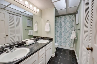 Welcome to 1290 Oakhaven Drive in Brookfield Country Club, one on Brookfield Country Club in Georgia - for sale on GolfHomes.com, golf home, golf lot