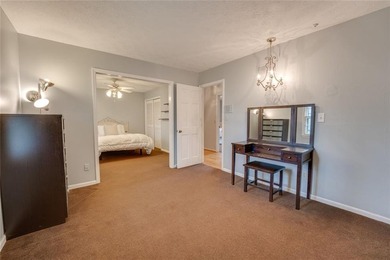 Welcome to 1290 Oakhaven Drive in Brookfield Country Club, one on Brookfield Country Club in Georgia - for sale on GolfHomes.com, golf home, golf lot