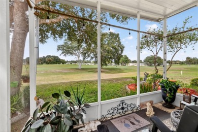 NO BOND! Must see, one of a kind, updated home on Panoramic Golf on Orange Blossom Hills Golf and Country Club in Florida - for sale on GolfHomes.com, golf home, golf lot