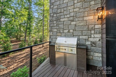 Exquisite Luxury Living in The Cliffs at Walnut Cove.
Welcome to on The Cliffs At Walnut Cove in North Carolina - for sale on GolfHomes.com, golf home, golf lot