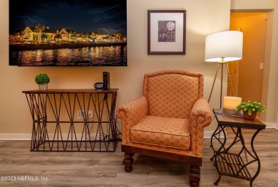 Open 3-5 Sat.- $100K below other 3 BRs!. condo with higher on King and Bear Golf Course/World Golf Village in Florida - for sale on GolfHomes.com, golf home, golf lot