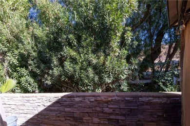 Such a Perfect Spot for Family and Friends. So Private, but on Rancho California RV Resort in California - for sale on GolfHomes.com, golf home, golf lot