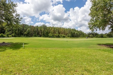Beautiful well-maintained home on a gorgeous golf course lot in on Heritage Isles Golf and Country Club in Florida - for sale on GolfHomes.com, golf home, golf lot