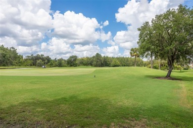Beautiful well-maintained home on a gorgeous golf course lot in on Heritage Isles Golf and Country Club in Florida - for sale on GolfHomes.com, golf home, golf lot