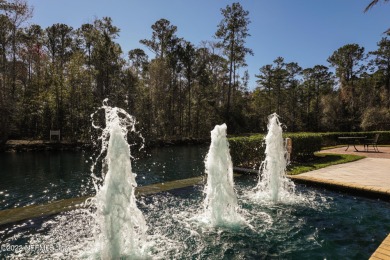 Open 3-5 Sat.- $100K below other 3 BRs!. condo with higher on King and Bear Golf Course/World Golf Village in Florida - for sale on GolfHomes.com, golf home, golf lot