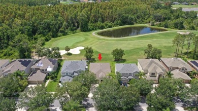 Beautiful well-maintained home on a gorgeous golf course lot in on Heritage Isles Golf and Country Club in Florida - for sale on GolfHomes.com, golf home, golf lot
