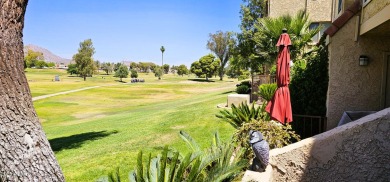 Don't Miss This Rare Golfview Gem! Prime Location, Stunning on Continental Golf Course in Arizona - for sale on GolfHomes.com, golf home, golf lot