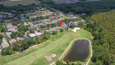 Beautiful well-maintained home on a gorgeous golf course lot in on Heritage Isles Golf and Country Club in Florida - for sale on GolfHomes.com, golf home, golf lot