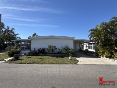 IMMACULATE, METICULOUSLY MAINTAINED, SPACIOUS CORNER LOT HOME on Rolling Green Golf Course in Florida - for sale on GolfHomes.com, golf home, golf lot