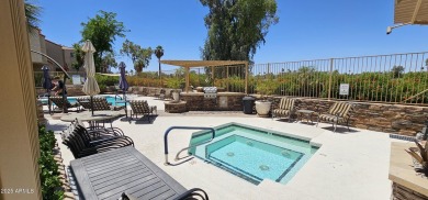 Don't Miss This Rare Golfview Gem! Prime Location, Stunning on Continental Golf Course in Arizona - for sale on GolfHomes.com, golf home, golf lot