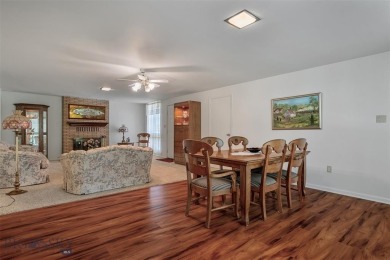Charming One-Level Home in Opportunity - Creekside Living!
This on Anaconda Country Club in Montana - for sale on GolfHomes.com, golf home, golf lot