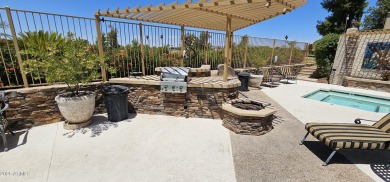 Don't Miss This Rare Golfview Gem! Prime Location, Stunning on Continental Golf Course in Arizona - for sale on GolfHomes.com, golf home, golf lot