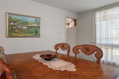Charming One-Level Home in Opportunity - Creekside Living!
This on Anaconda Country Club in Montana - for sale on GolfHomes.com, golf home, golf lot