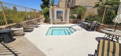 Don't Miss This Rare Golfview Gem! Prime Location, Stunning on Continental Golf Course in Arizona - for sale on GolfHomes.com, golf home, golf lot
