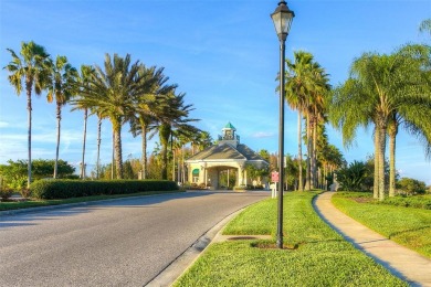 Beautiful well-maintained home on a gorgeous golf course lot in on Heritage Isles Golf and Country Club in Florida - for sale on GolfHomes.com, golf home, golf lot